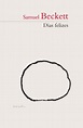 Dias Felizes by Samuel Beckett | Goodreads