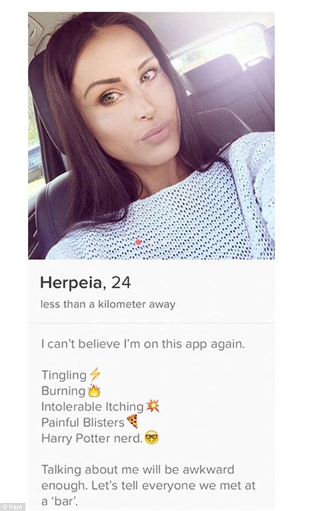 Sydney Tinder Users Match With Sexually Transmitted Diseases On App
