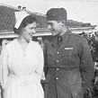 Agnes von Kurowsky, dragostea pierdută a lui Ernest Hemingway - Dosare ...