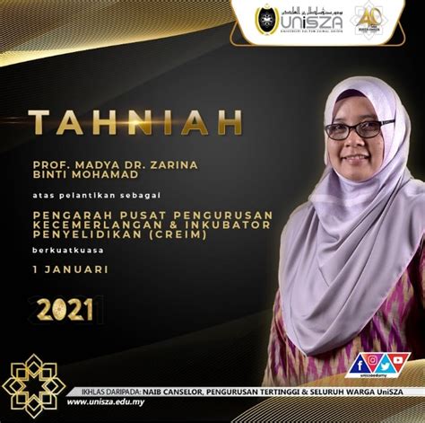 Throughout this whole week, universiti sultan zainal abidin (unisza) has been using 'robot naseem' to present the scrolls during the university's convocation ceremony. Fakulti Informatik dan Komputeran - FIK - Posts | Facebook