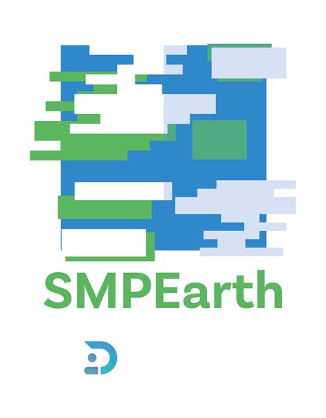 最も欲しかった Minecraft Smp Logo Png 302453 Minecraft Smp Logo Png