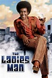 The Ladies Man movie review & film summary (2000) | Roger Ebert