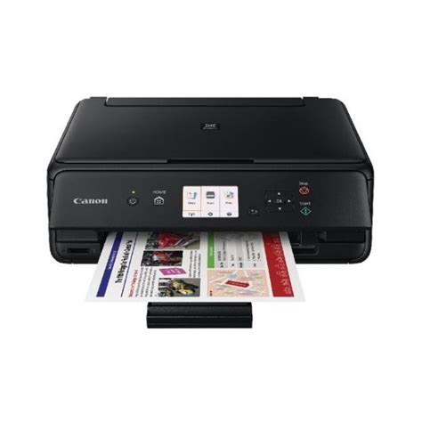 Download drivers, software, firmware and manuals for your canon product and get access to online technical support resources and troubleshooting. Install Canon Pixma Ts 5050 : 570xl 571xl For Canon Pgi ...