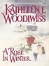 Amazon | A Rose In Winter (English Edition) [Kindle edition] by ...