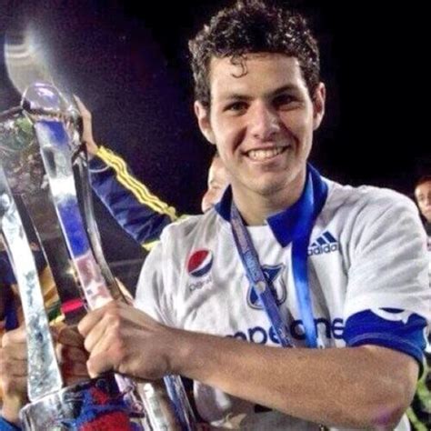 Jun 28, 2021 · baseball's no. Fútbol turco en Español.: Pedro Franco fichará por el Beşiktaş