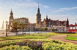 Dresden Tipps - auf in die Elbmetropole | deutschlandLiebe by ...