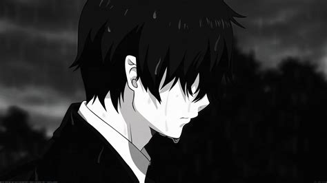 Anime About Depression Explore The Struggle My Otaku World