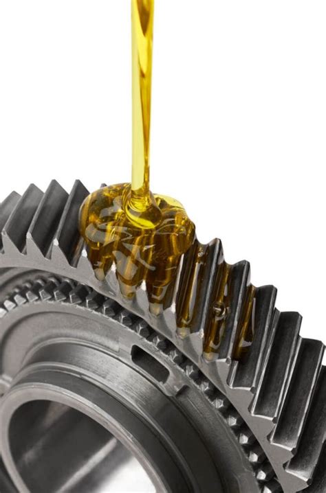 Industrial Lubricants Machinery Lubrication Statewide Bearings