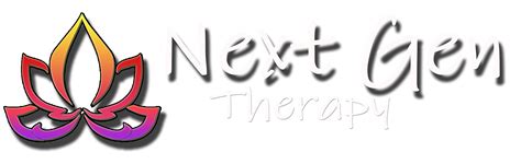 Branding Nextgentherapy
