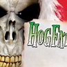 Hogfather - Teil 1 - Rotten Tomatoes