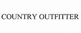 Photos of Country Outfitter Fayetteville
