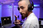 The Alchemist - The 23 Best Rappers Who Started As Producers | Complex