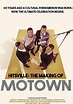 Hitsville: The Making of Motown showtimes in London