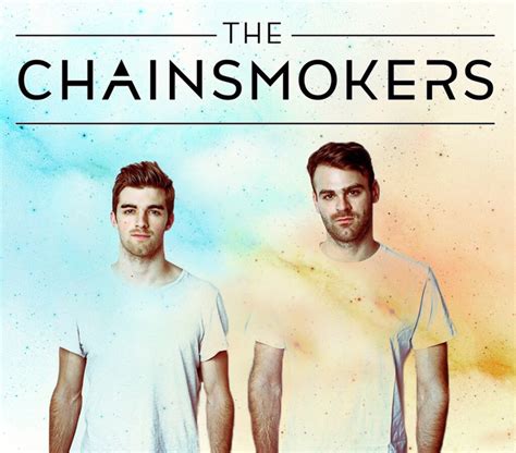download the chainsmokers the one