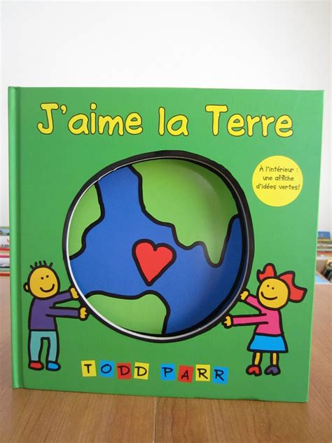 Vous pouvez imprimer votre coloriage un ver de terre maternelle grâce au bouton d'impression à droite ou en bas de l'image ou bien le télécharger. De tout et de rien: Activités pour le Préscolaire: Journée ...