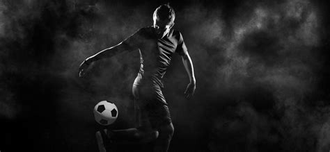 Imovingfootball ¡pasión Por El Fútbol Hoy Presentamos Nuestra Nueva Web