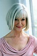 40 Simple and Beautiful Hairstyles for Older Women – Buzz16
