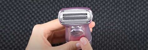 Best Razor For Womens Private Area To Have Clean Shaving Every Time