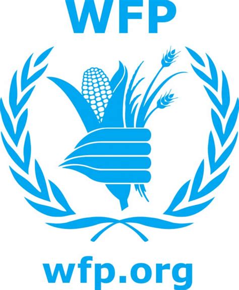 Wfp is aware of fictitious employment offers being circulated via email or originating from online job boards. Opportunity at World Food Programme - News - Luiss Guido Carli