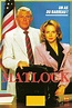 Movie covers Matlock (Matlock) : the serie