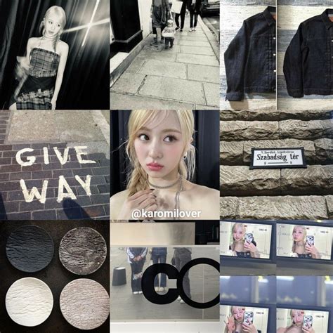 Feeds Instagram Instagram Feed Inspiration All Themes Aesthetic