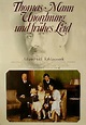 Franz Seitz Junior movie posters