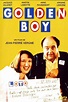 Golden Boy (1996) — The Movie Database (TMDB)