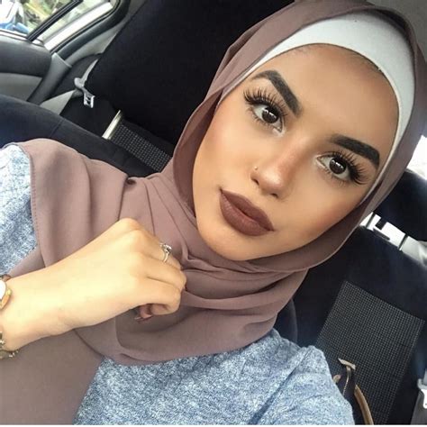 1 180 Likes 4 Comments Hijab Fashion Hijabfashion484 On Instagram