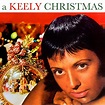 Keely Christmas de Keely Smith en Amazon Music Unlimited