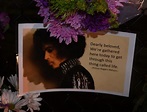 Prince mit 57 gestorben - Todesursache wird untersucht - BRF Nachrichten