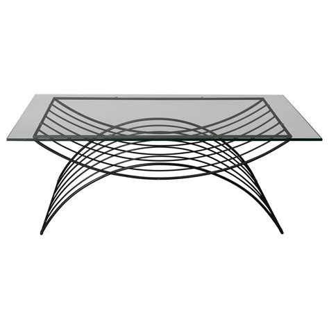 Coffee Table Drawing Free Download On Clipartmag