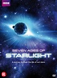 Histoires d'étoiles (Seven Ages of Starlight) en streaming - DpStream