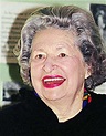 Lady Bird Johnson, former first lady, dies in Austin at 94 - Toledo Blade