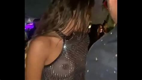 Anitta Dancing At The Release Party For Her New Song Girl From Rio And Xxx Mobile Porno Videos