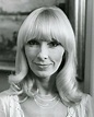 Dany Saval Net Worth and Wiki - Net Worth Roll