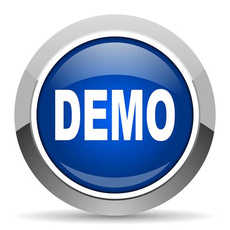 Edmp Eng Co 3dexperience Platform Live Demo