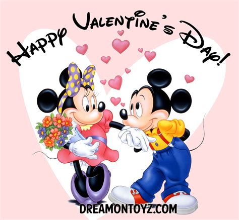 Happy Valentine's Day! MORE Cartoon & TV images http://cartoongraphics