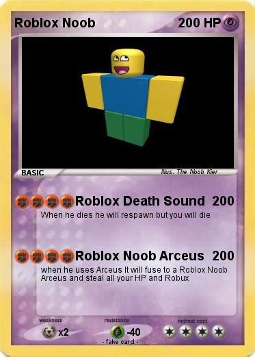 Pokemon Roblox Noob Roblox Funny Pokemon Card Memes Free Robux Codes