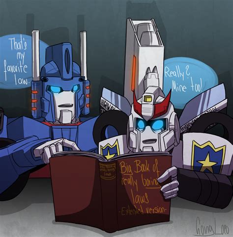 Image Transformers Know Your Meme