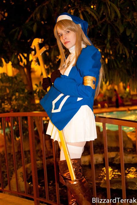 Pin On Cosplay Queens Blade