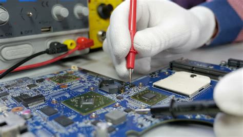 Best Laptop Repair Shop In New Delhi Free Doorstep Service