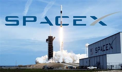 Spacex Raises 850 Million In Funding Kenyan Wallstreet