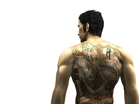 In medieval times, the japanese king would punish the. Yakuza Tattoos Designs, Ideas and Meaning | Tattoos For You
