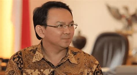 indonesian politician thanks god for two year blasphemy sentence david gee friendly atheist