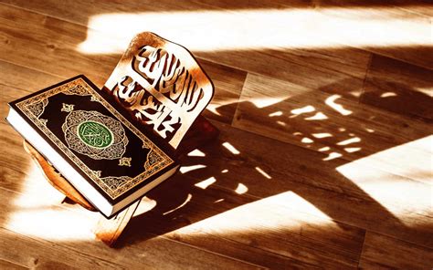 Membaca al quran bagi yang berhadats kecil adalah boleh berdasarkan ijma' (kesepakatan) para ulama terlebih lagi dalam mazhab kita mazhab imam as syafi'i. 10 Kelebihan Membaca Al-Quran Yang Mungkin Anda Tidak Tahu ...