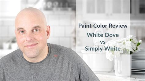 Benjamin Moore Simply White For Kitchen Cabinets Sunnyclan