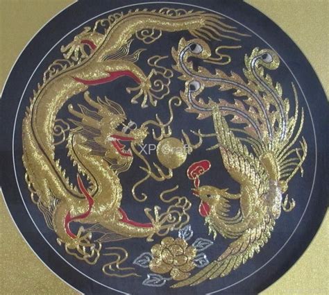 Pin By Dianne Hudson On Phoenix And Dragon Chinese Dragon Dragon