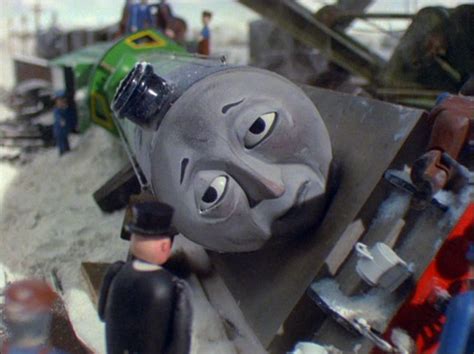 the flying kipper episode gallery thomas the tank engine thomas and friends thomas the tank