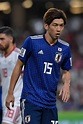 Yūya Ōsako | Werder Bremen Player Profile