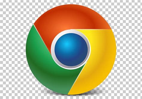 400+ vectors, stock photos & psd files. Google Chrome App Web Browser Computer Icons PNG, Clipart ...